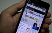 Samsungov Galaxy S II dobija Android 4.0